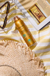 8052862412165_Spray Solare Invisibile30_02