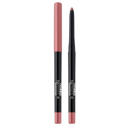 lippencil-waterproof-8h-long-lasting_2
