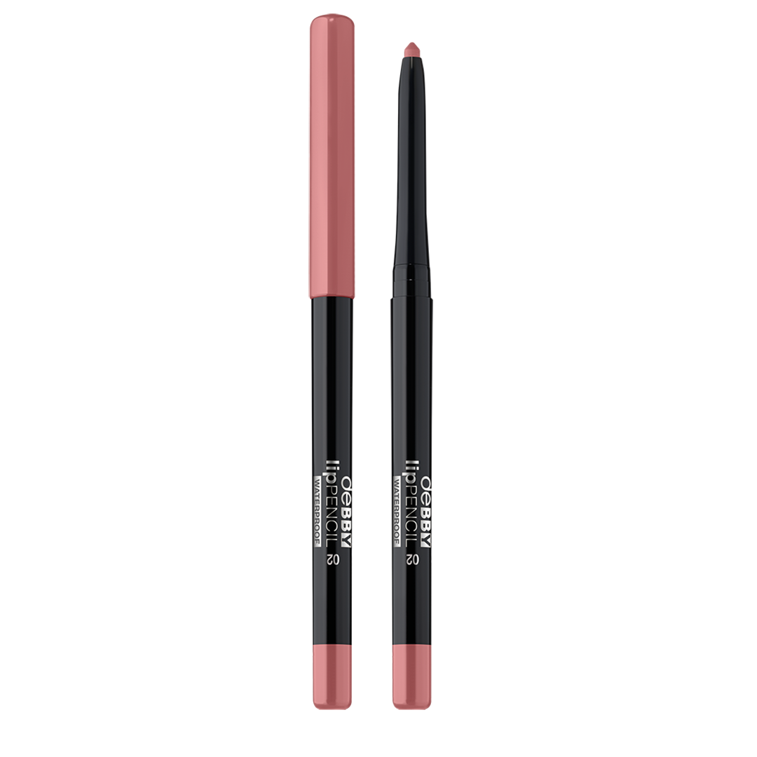 lippencil-waterproof-8h-long-lasting_2