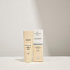 shampoo-nutrizione-intensa-1