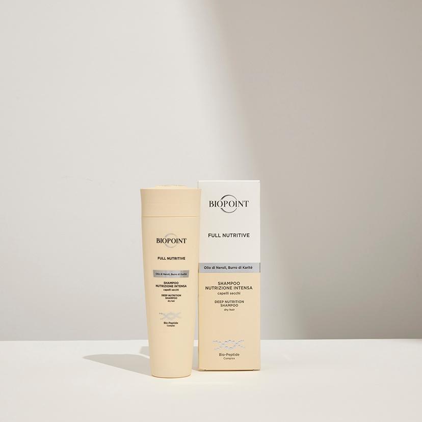 shampoo-nutrizione-intensa-1