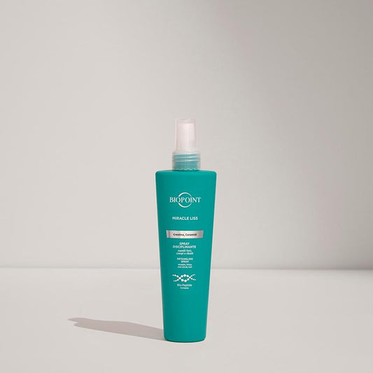 spray-disciplinante-1