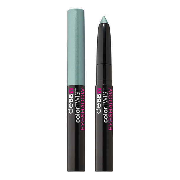 colortwist-eyeshadow-2_6