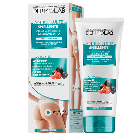 crema-anticellulite-snellente-ad-azione-urto