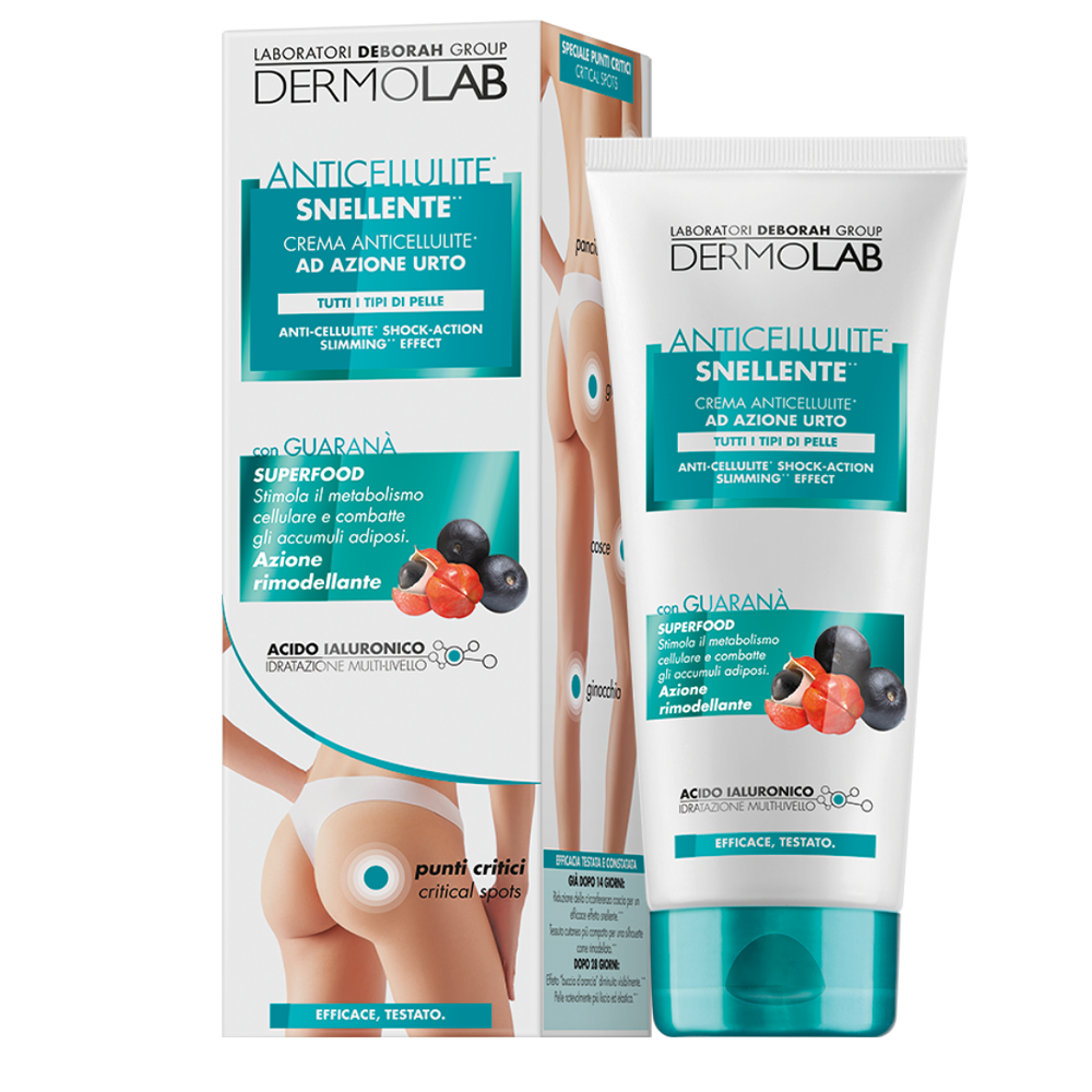 crema-anticellulite-snellente-ad-azione-urto
