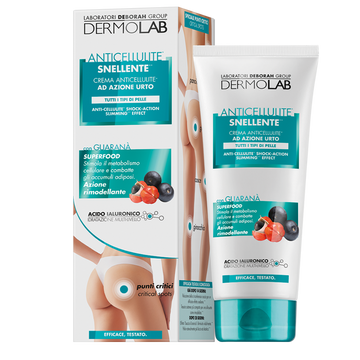 crema-anticellulite-snellente-ad-azione-urto