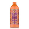 8008970057507_Karma_Bath cream_DEF