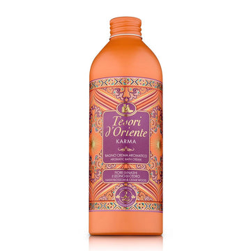 8008970057507_Karma_Bath cream_DEF