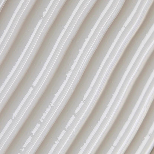 siero-laminante-2