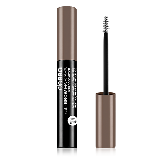 colorbrow-mascara_1