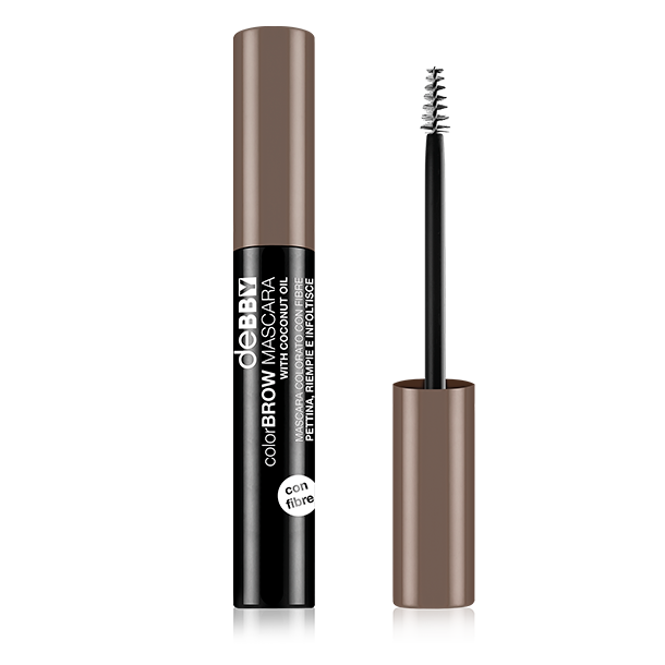 colorbrow-mascara_1