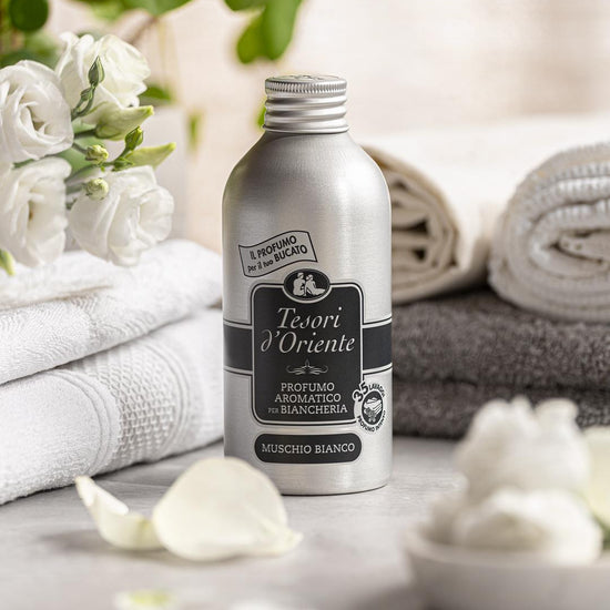 8008970051949_White Musk_linen fragrance