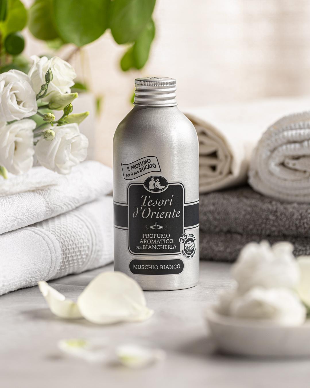 8008970051949_White Musk_linen fragrance