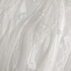 shampoo-nutrizione-intensa-2