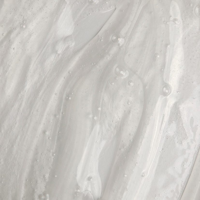 shampoo-nutrizione-intensa-2