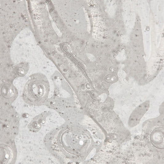 shampoo-lucentezza-3d-2