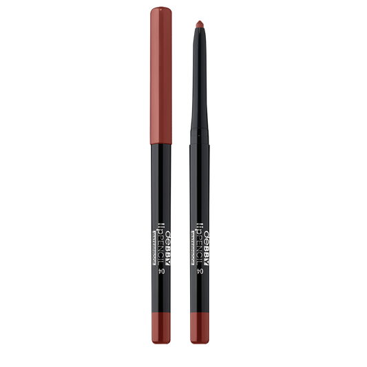 lippencil-waterproof-8h-long-lasting_4