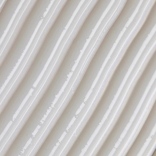 siero-laminante-2