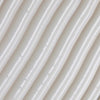 siero-laminante-2