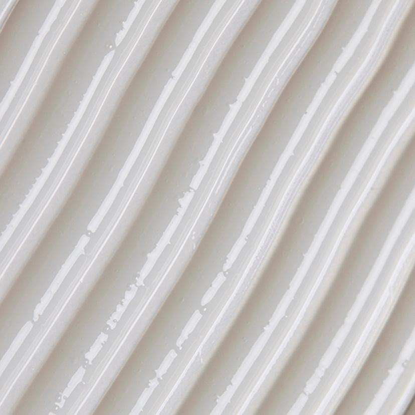 siero-laminante-2