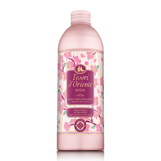8008970057507_Ikigai_Bath cream_DEF