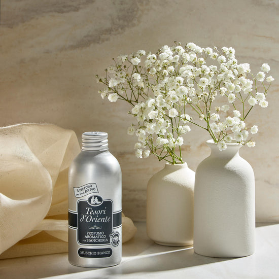 8008970051949_Profuma biancheria_Muschio Bianco_2023