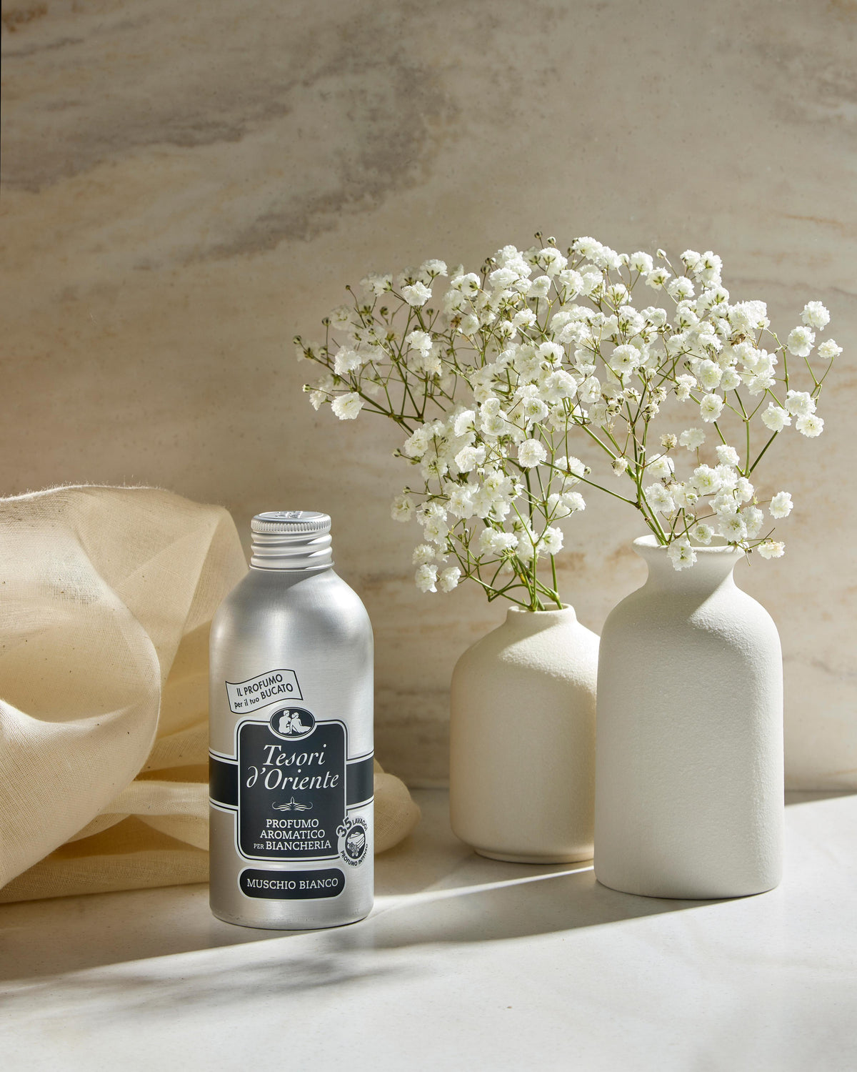8008970051949_Profuma biancheria_Muschio Bianco_2023