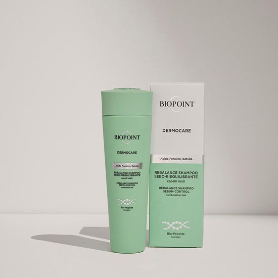 shampoo-sebo-riequilibrante-1