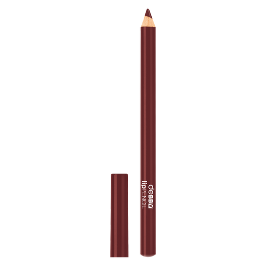 lippencil-long-lasting_2