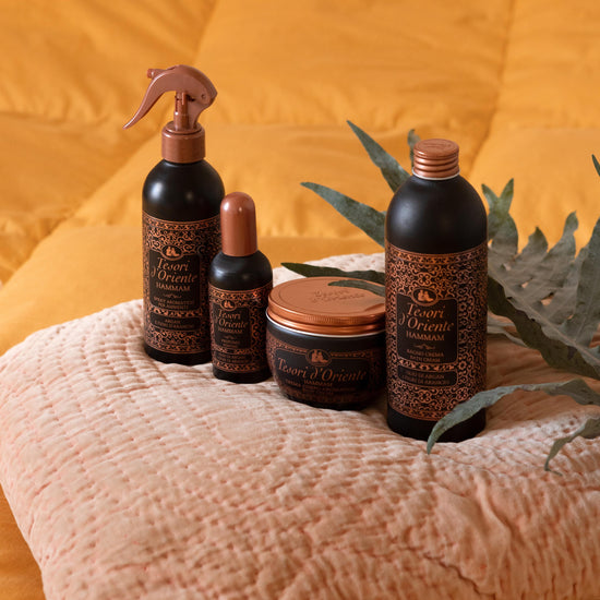 Hammam_groupage