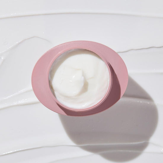 Biopoint Extreme Repair maschera