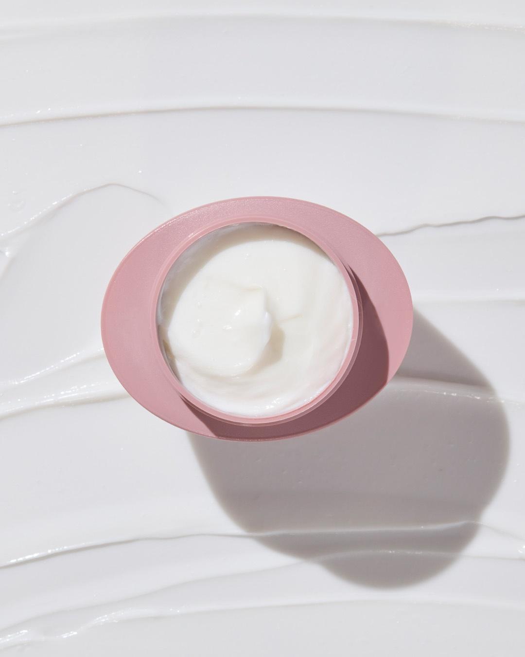 Biopoint Extreme Repair maschera