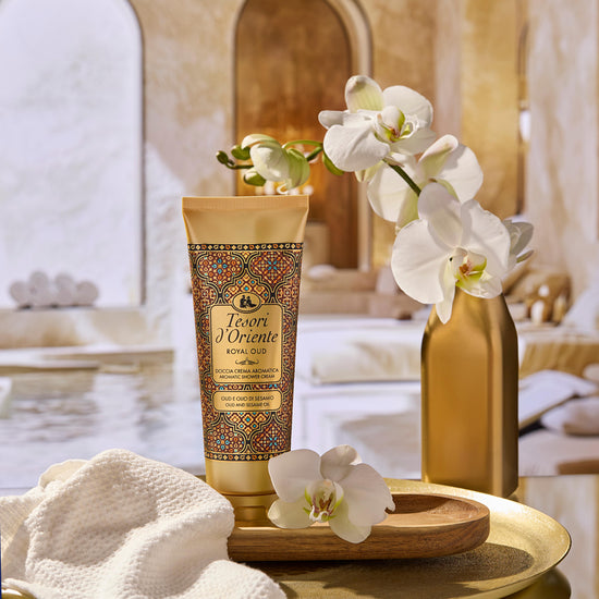 8008970037820_Royal oud_Shower cream
