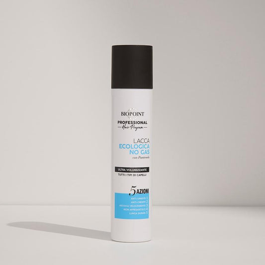 lacca-spray-ecologica-no-gas-1