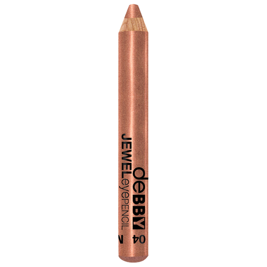 jewel-eyepencil_4