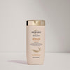 bagno-olio-setificante-1