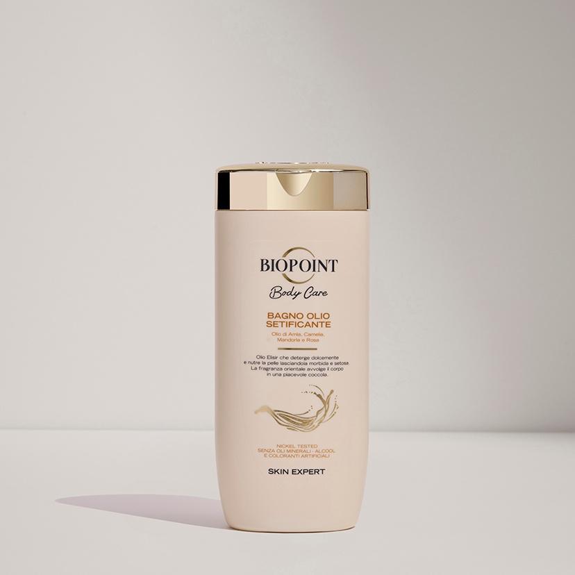 bagno-olio-setificante-1