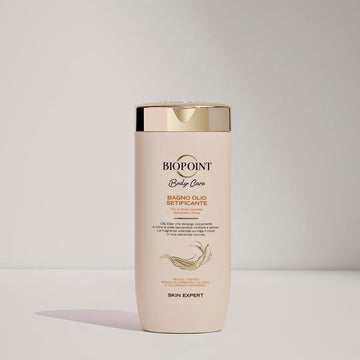 bagno-olio-setificante-1