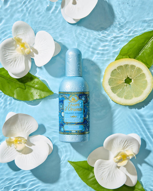 8008970050393_Thalasso Therapy_EDT