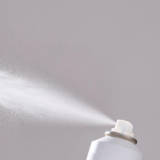 lacca-spray-ecologica-no-gas-2