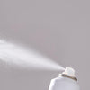 lacca-spray-ecologica-no-gas-2
