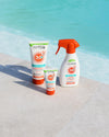 Advanced_Protection_solare_groupage_3