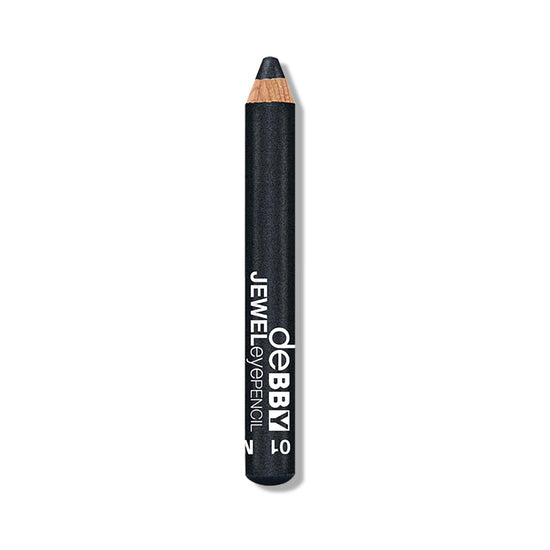 jewel-eyepencil_1