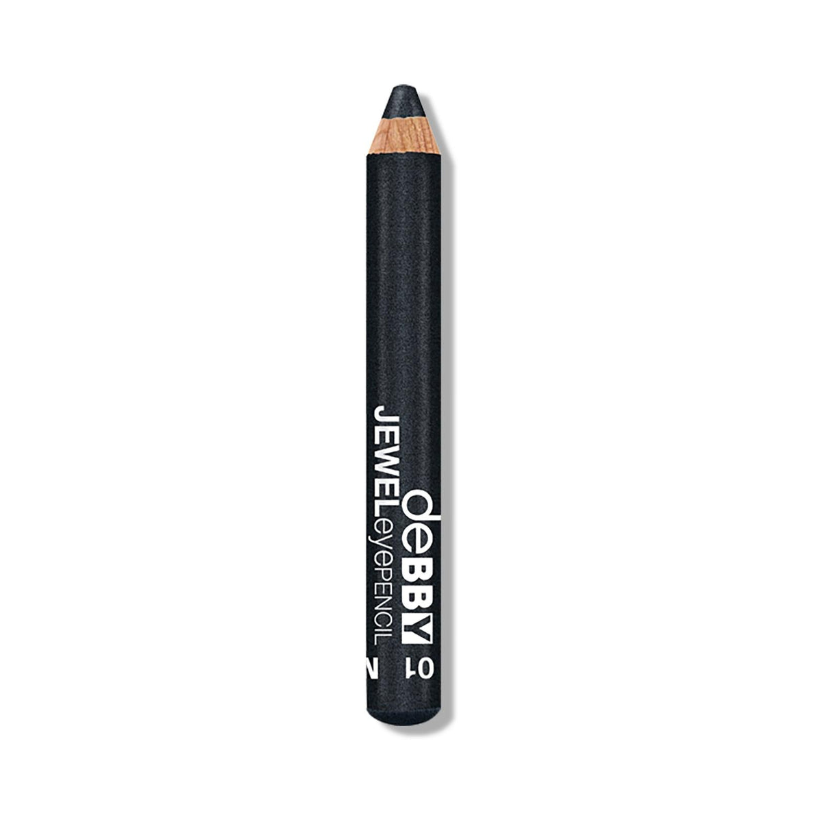 jewel-eyepencil_1