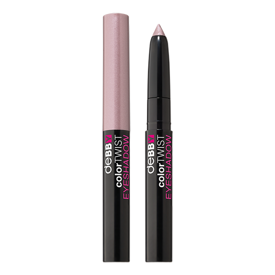 colortwist-eyeshadow-2_5