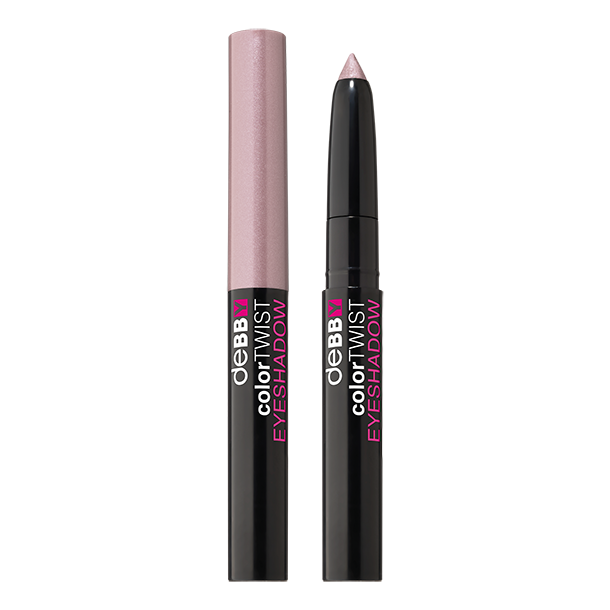 colortwist-eyeshadow-2_5
