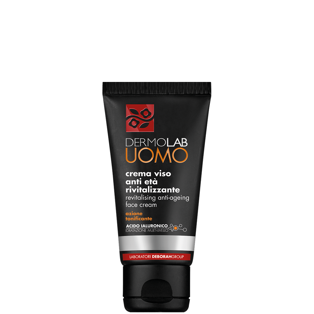 crema-viso-antieta-rivitalizzante