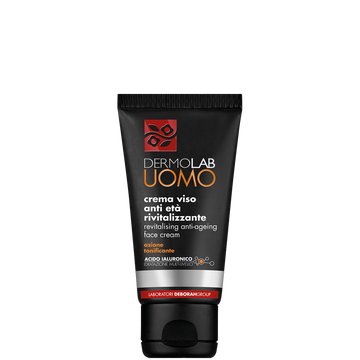 crema-viso-antieta-rivitalizzante