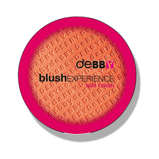 blushexperience-mat-finish_1
