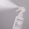 spray-termo-protettore-2